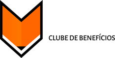 FOX - Clube de Benefícios